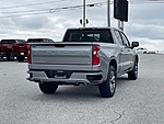 Used 2024 CHEVROLET SILVERADO 1500 RST in SPRINGDALE, ARKANSAS (Photo 7)