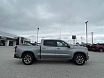 Used 2024 CHEVROLET SILVERADO 1500 RST in SPRINGDALE, ARKANSAS (Photo 8)