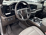 Used 2024 CHEVROLET SILVERADO 1500 RST in SPRINGDALE, ARKANSAS (Photo 9)