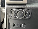 Used 2021 FORD F-350 LARIAT in SPRINGDALE, ARKANSAS (Photo 11)