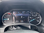 Used 2021 FORD F-350 LARIAT in SPRINGDALE, ARKANSAS (Photo 12)
