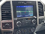Used 2021 FORD F-350 LARIAT in SPRINGDALE, ARKANSAS (Photo 13)