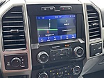 Used 2021 FORD F-350 LARIAT in SPRINGDALE, ARKANSAS (Photo 14)