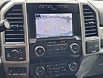 Used 2021 FORD F-350 LARIAT in SPRINGDALE, ARKANSAS (Photo 15)