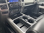 Used 2021 FORD F-350 LARIAT in SPRINGDALE, ARKANSAS (Photo 18)