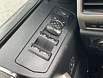 Used 2021 FORD F-350 LARIAT in SPRINGDALE, ARKANSAS (Photo 19)