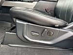 Used 2021 FORD F-350 LARIAT in SPRINGDALE, ARKANSAS (Photo 20)
