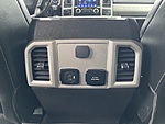 Used 2021 FORD F-350 LARIAT in SPRINGDALE, ARKANSAS (Photo 23)