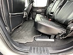 Used 2021 FORD F-350 LARIAT in SPRINGDALE, ARKANSAS (Photo 24)