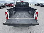 Used 2021 FORD F-350 LARIAT in SPRINGDALE, ARKANSAS (Photo 25)