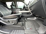 Used 2021 FORD F-350 LARIAT in SPRINGDALE, ARKANSAS (Photo 26)