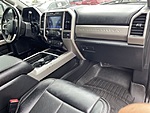 Used 2021 FORD F-350 LARIAT in SPRINGDALE, ARKANSAS (Photo 27)