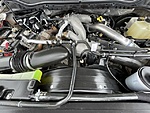Used 2021 FORD F-350 LARIAT in SPRINGDALE, ARKANSAS (Photo 28)