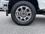Used 2021 FORD F-350 LARIAT in SPRINGDALE, ARKANSAS (Photo 29)