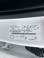Used 2021 FORD F-350 LARIAT in SPRINGDALE, ARKANSAS (Photo 30)