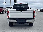 Used 2021 FORD F-350 LARIAT in SPRINGDALE, ARKANSAS (Photo 6)