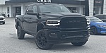 Used 2022 RAM 2500 LARAMIE in SPRINGDALE, ARKANSAS