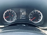 Used 2022 TOYOTA HIGHLANDER L in SPRINGDALE, ARKANSAS (Photo 11)