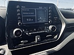 Used 2022 TOYOTA HIGHLANDER L in SPRINGDALE, ARKANSAS (Photo 12)