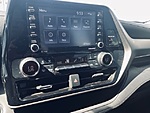 Used 2022 TOYOTA HIGHLANDER L in SPRINGDALE, ARKANSAS (Photo 13)
