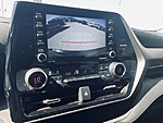 Used 2022 TOYOTA HIGHLANDER L in SPRINGDALE, ARKANSAS (Photo 14)