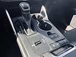 Used 2022 TOYOTA HIGHLANDER L in SPRINGDALE, ARKANSAS (Photo 16)