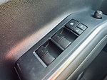 Used 2022 TOYOTA HIGHLANDER L in SPRINGDALE, ARKANSAS (Photo 17)