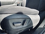 Used 2022 TOYOTA HIGHLANDER L in SPRINGDALE, ARKANSAS (Photo 18)