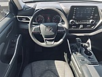 Used 2022 TOYOTA HIGHLANDER L in SPRINGDALE, ARKANSAS (Photo 20)