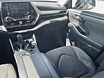 Used 2022 TOYOTA HIGHLANDER L in SPRINGDALE, ARKANSAS (Photo 21)