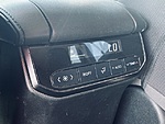 Used 2022 TOYOTA HIGHLANDER L in SPRINGDALE, ARKANSAS (Photo 22)