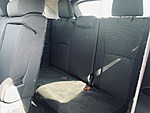 Used 2022 TOYOTA HIGHLANDER L in SPRINGDALE, ARKANSAS (Photo 23)
