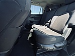 Used 2022 TOYOTA HIGHLANDER L in SPRINGDALE, ARKANSAS (Photo 24)