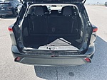 Used 2022 TOYOTA HIGHLANDER L in SPRINGDALE, ARKANSAS (Photo 25)