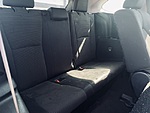 Used 2022 TOYOTA HIGHLANDER L in SPRINGDALE, ARKANSAS (Photo 26)