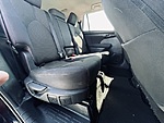 Used 2022 TOYOTA HIGHLANDER L in SPRINGDALE, ARKANSAS (Photo 27)