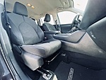 Used 2022 TOYOTA HIGHLANDER L in SPRINGDALE, ARKANSAS (Photo 28)