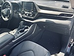 Used 2022 TOYOTA HIGHLANDER L in SPRINGDALE, ARKANSAS (Photo 29)