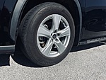 Used 2022 TOYOTA HIGHLANDER L in SPRINGDALE, ARKANSAS (Photo 31)