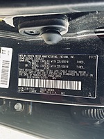 Used 2022 TOYOTA HIGHLANDER L in SPRINGDALE, ARKANSAS (Photo 32)