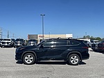 Used 2022 TOYOTA HIGHLANDER L in SPRINGDALE, ARKANSAS (Photo 4)
