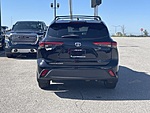 Used 2022 TOYOTA HIGHLANDER L in SPRINGDALE, ARKANSAS (Photo 6)