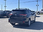 Used 2022 TOYOTA HIGHLANDER L in SPRINGDALE, ARKANSAS (Photo 7)