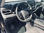 Used 2022 TOYOTA HIGHLANDER L in SPRINGDALE, ARKANSAS (Photo 9)