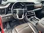Used 2022 GMC SIERRA 1500 DENALI in SPRINGDALE, ARKANSAS (Photo 10)