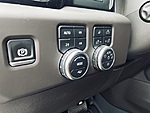 Used 2022 GMC SIERRA 1500 DENALI in SPRINGDALE, ARKANSAS (Photo 11)