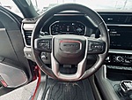 Used 2022 GMC SIERRA 1500 DENALI in SPRINGDALE, ARKANSAS (Photo 12)