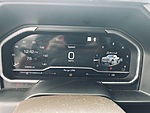 Used 2022 GMC SIERRA 1500 DENALI in SPRINGDALE, ARKANSAS (Photo 13)