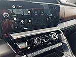 Used 2022 GMC SIERRA 1500 DENALI in SPRINGDALE, ARKANSAS (Photo 14)