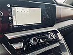 Used 2022 GMC SIERRA 1500 DENALI in SPRINGDALE, ARKANSAS (Photo 15)